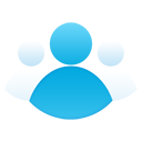 group icon