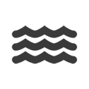water,sea icon