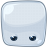 sleepbot,mdpi icon