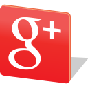 google, logo, media, plus, share, social svg vector icon