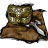 fight icon