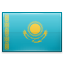 kazakhstan icon