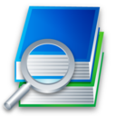 research icon