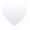 favorities icon