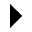 control,play icon