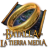 batalla,por,tierra,media icon