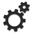 machine icon