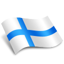 suomi,finland icon