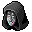 emperor icon