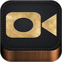 face, time icon