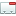 card,minus,subtract icon