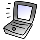 powerbook icon