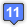 blue icon