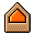 cs,tan,tan up,up,ascend,rise,ascending,upload,increase icon