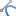 vector icon