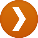plex icon