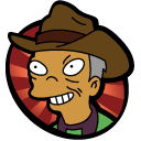 leo,wong icon