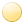 circle,paper icon