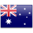 australia icon
