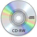 cd,rw,disc,disk,save icon