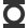 green,lantern icon