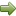arrow,right,next,forward,yes,correct,ok icon