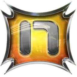one,note icon