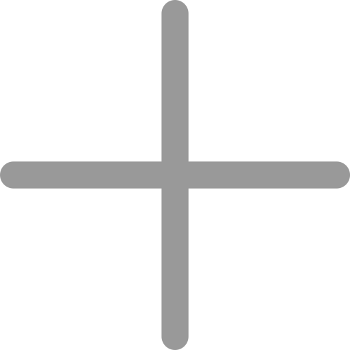 Add To svg vector icon