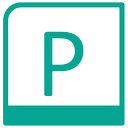 publisher icon