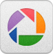 picassa icon
