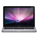 macbook icon
