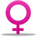 female icon