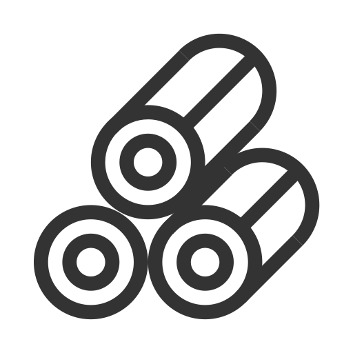 Yly Excellent Steel svg vector icon