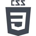 css svg vector icon