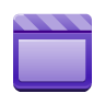 video icon