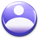 member icon