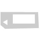 memory,stick,mem,ram icon