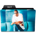 jay,artist icon