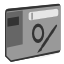 document,save,save as,as,file,paper icon