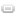 invite icon