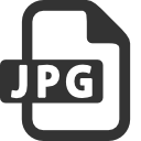 jpg icon