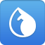 fresqui icon