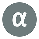 net icon