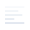 text,align,left icon