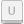 key icon