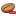 bean,minus,subtract icon