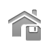 home,diskette icon