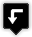 leftthendown icon