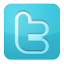twitter icon