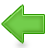 left icon